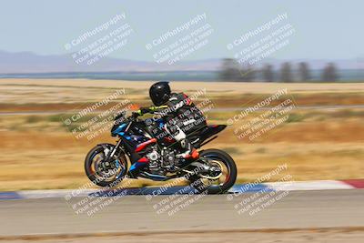 media/May-08-2023-Lets Ride (Mon) [[afc23fd900]]/A Group/10am (Sweeper)/